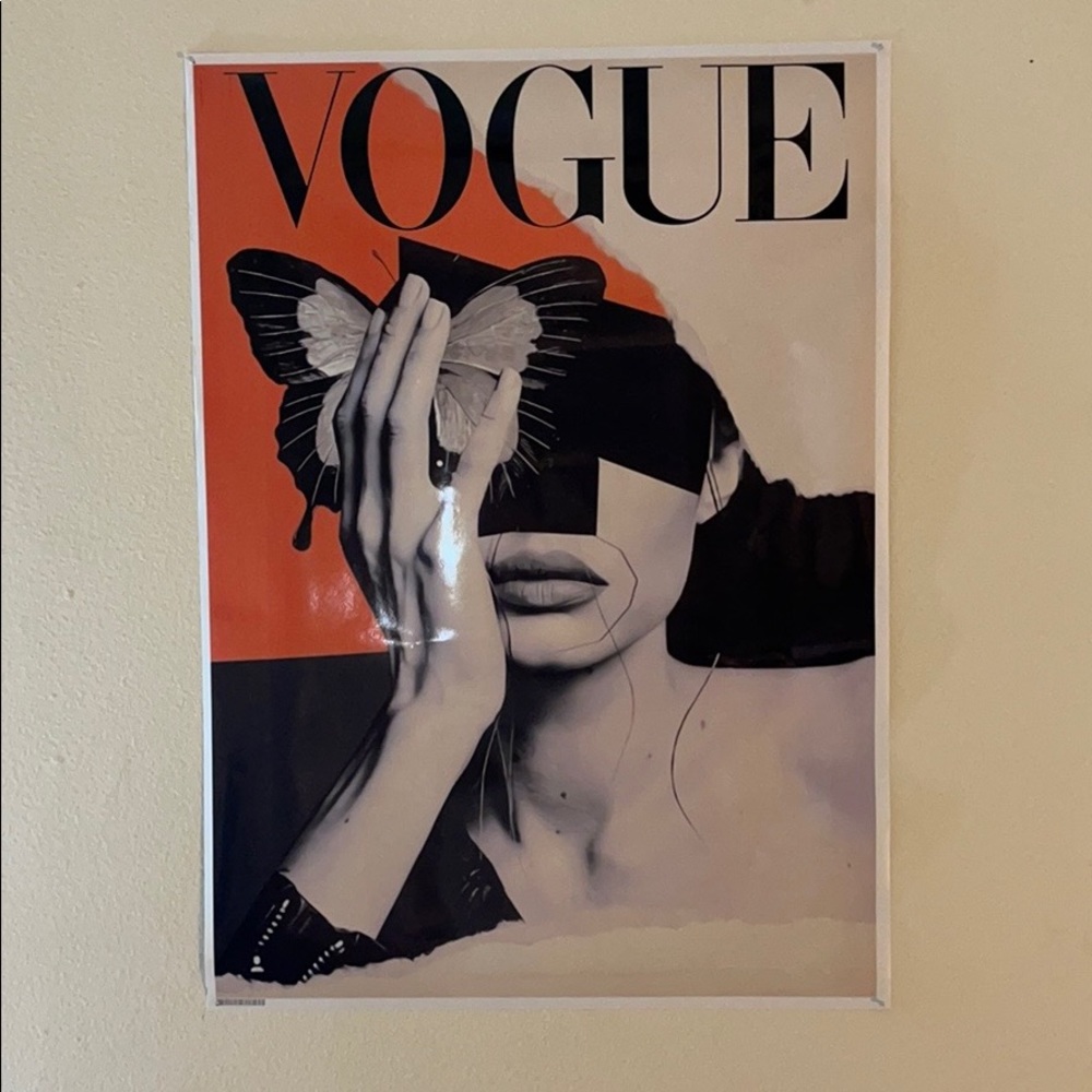 Poster Bundle - Picture 2 of 4